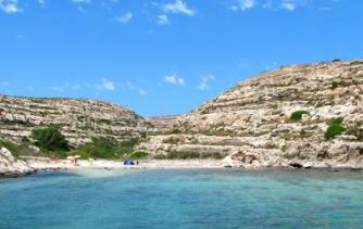 Lampedusa: il progetto "Gesti dell’accoglienza" si candida a Patrimonio immateriale Unesco