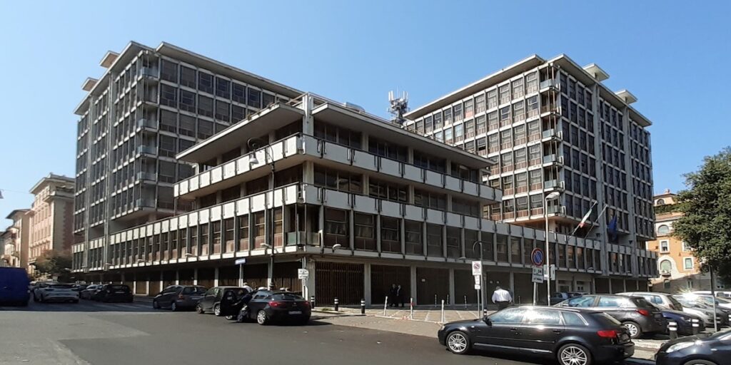 L'Antitrust multa BFC Media di 150mila euro per pubblicità occulta nella guida ristoranti di Forbes Italia