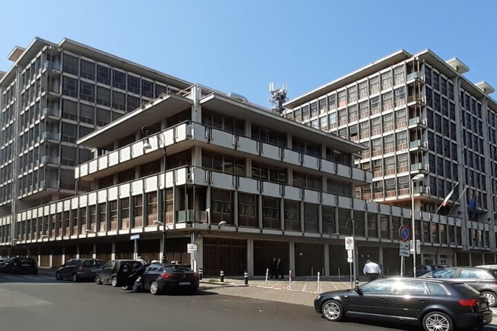 L'Antitrust multa BFC Media di 150mila euro per pubblicità occulta nella guida ristoranti di Forbes Italia