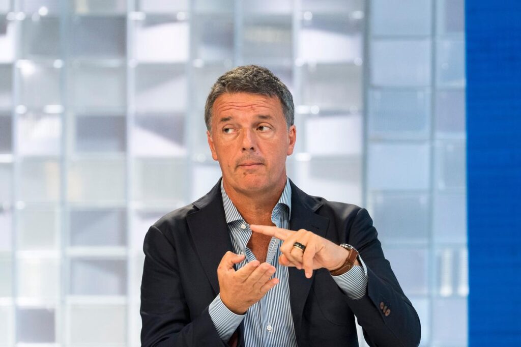 Le Regionali in Toscana, Renzi risponde a Calenda: “La politica si fa con i voti”