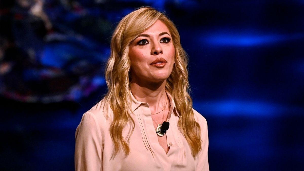 L’ex marito di Maria Rosaria Boccia: «Soffrivo di violenze fisiche durante il matrimonio»