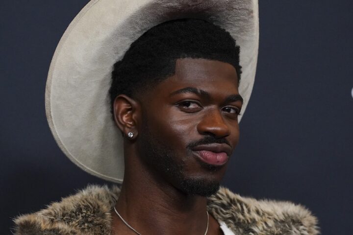 Lil Nas X arrestato a Los Angeles per aggressione a un poliziotto dopo una sospetta overdose