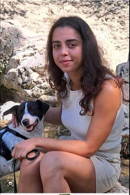 L'indagine sulla morte di Giulia Bonin: il medico legale analizza la documentazione sanitaria