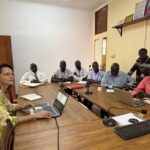 L'Università Statale di Milano avvia nuovi accordi di cooperazione sanitaria in Uganda