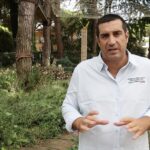 Maltempo in riviera romagnola, de Pascale: “Siamo già in piedi e pronti a ripartire”