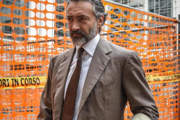 Manfredi Catella chiede la revoca degli arresti domiciliari, si dichiara innocente