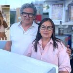 Michela Malatini, la ristoratrice di Civitanova Marche che rintraccia turiste fuggite senza pagare