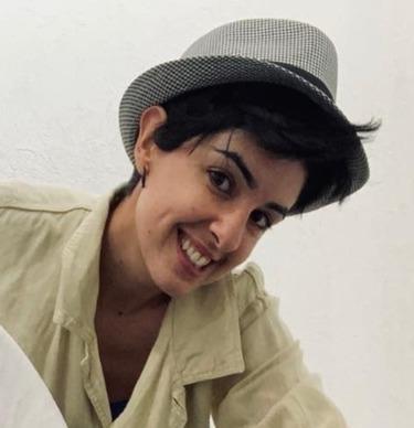 Minacce di morte all'influencer Martina Murenu: annuncia azioni legali dopo insulti inquietanti