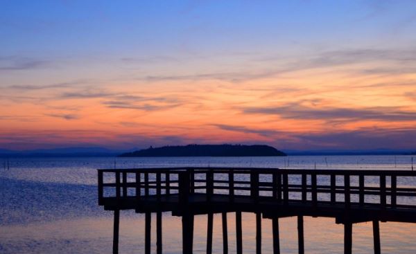 Missione in Italia di sei sindaci palestinesi: inizio a Passignano sul Trasimeno dal 7 al 12 settembre