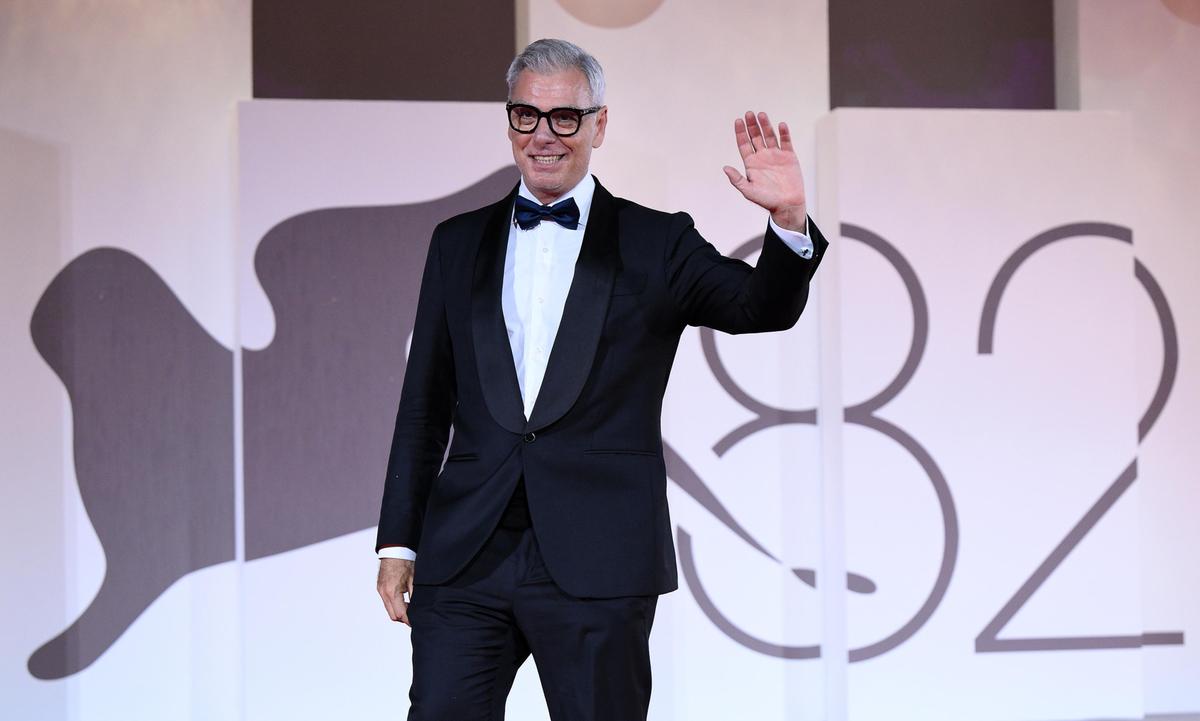 Mollicone (FdI): “Il cinema deve essere libero, riforma in arrivo dal governo”