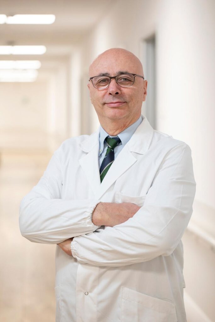 Morti di botulismo: la potenza di un veleno e l'assenza di antidoto