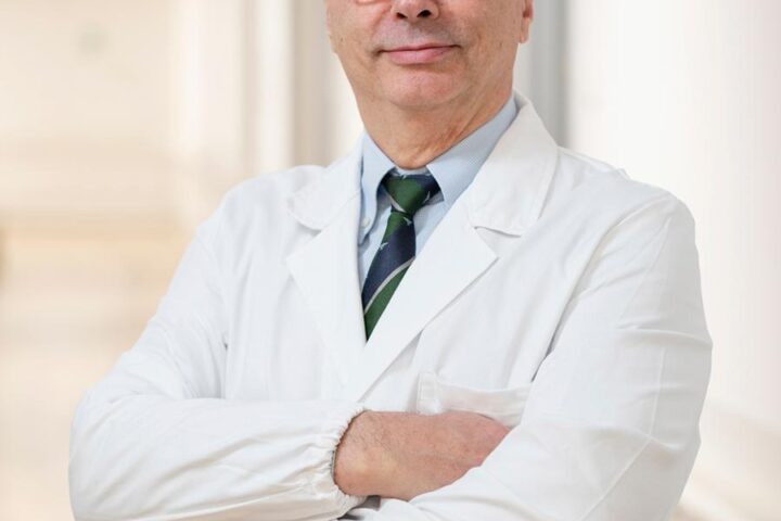 Morti di botulismo: la potenza di un veleno e l'assenza di antidoto