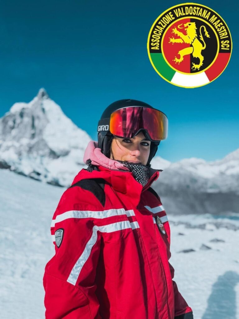 Morti premature nel mondo dello sci: addio a Chiara Arduino a 25 anni a Valtournenche