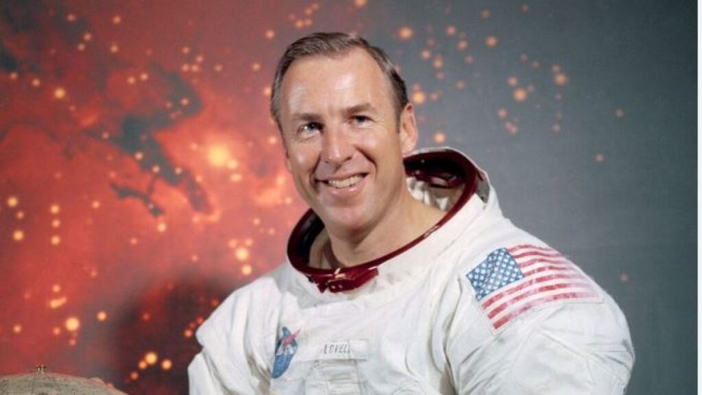 Morto Jim Lovell, l'eroe di Apollo 13
