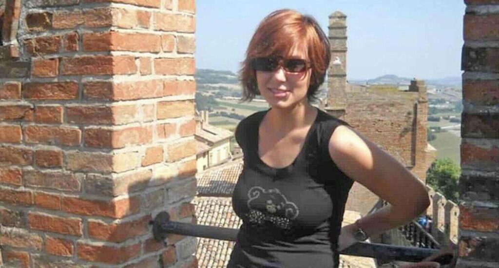 Moussa Sangare e la teoria del pazzo: l'omicidio di Sharon Verzeni come monito sociale