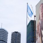 Nel 2024, l'ONU registra 383 operatori umanitari uccisi in guerra, il numero più alto in 20 anni