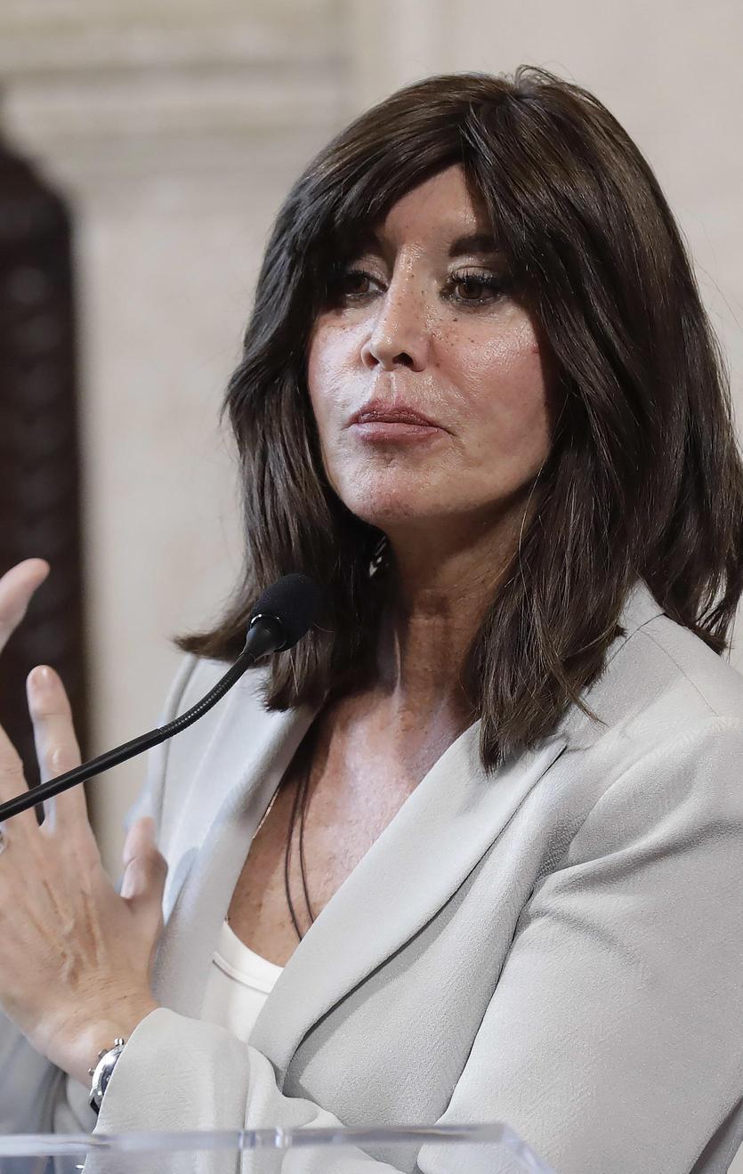 Nuove regole per l'accesso ai corsi di medicina in Italia, polemiche sui corsi di preparazione truffaldini