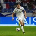 Nuove scommesse di Serie A da seguire nella stagione 2025/26