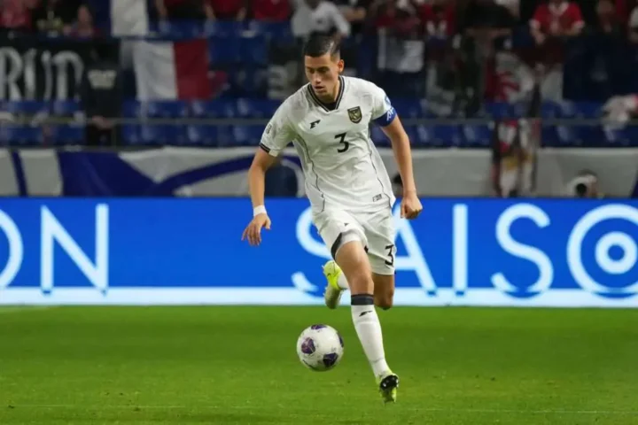 Nuove scommesse di Serie A da seguire nella stagione 2025/26