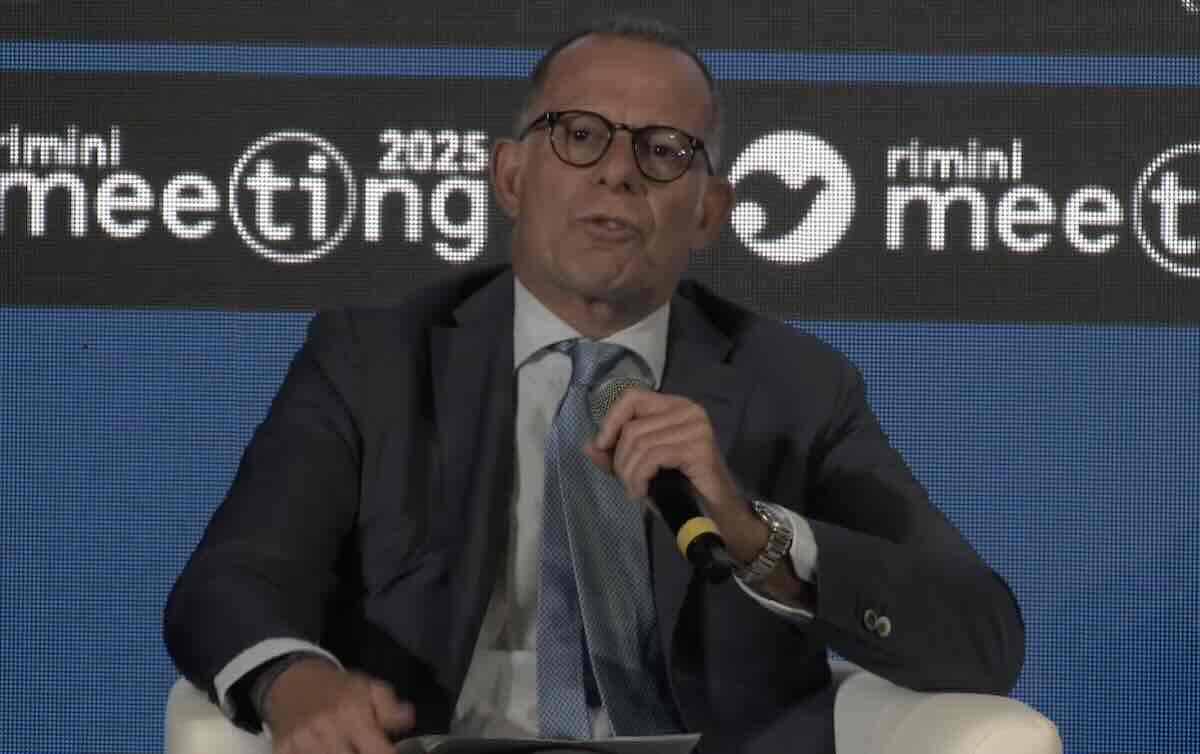 Pensioni anticipate: Fava avverte la Lega, «chi è in salute lavori più a lungo o il sistema salta»