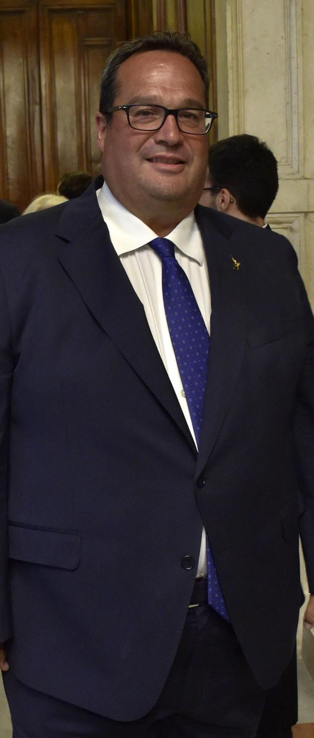 Pensioni, Durigon anticipa stop all'aumento dei requisiti previdenziali dal 2027