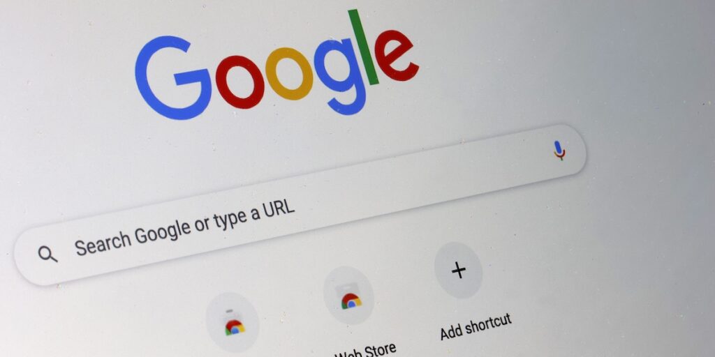 Perplexity propone l'acquisto del browser Chrome da Google