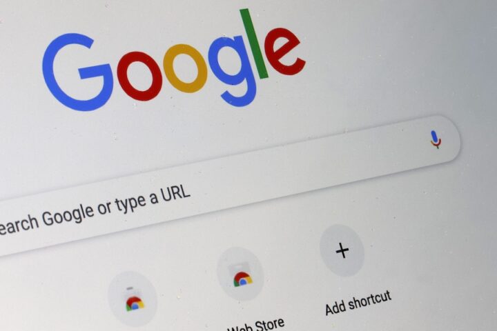 Perplexity propone l'acquisto del browser Chrome da Google