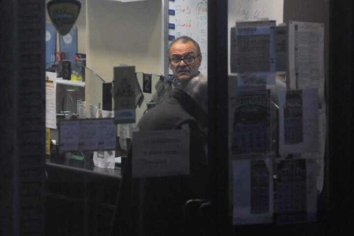 Petizione per Renato Vallanzasca: “È malato, merita di morire da uomo libero”