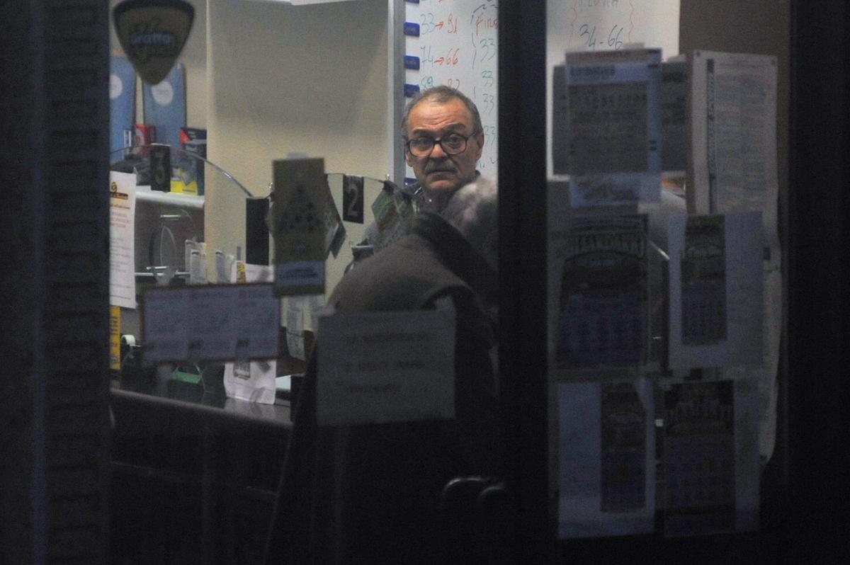 Petizione per Renato Vallanzasca: “È malato, merita di morire da uomo libero”