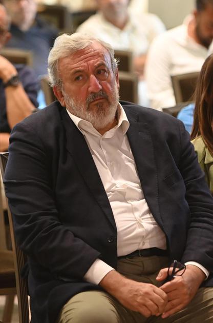 Puglia: la situazione politica si complica in vista delle elezioni regionali