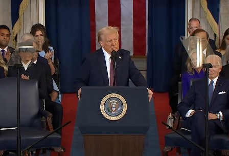 Putin invita Trump a Mosca, ma restano irrisolte le questioni sulla guerra in Ucraina