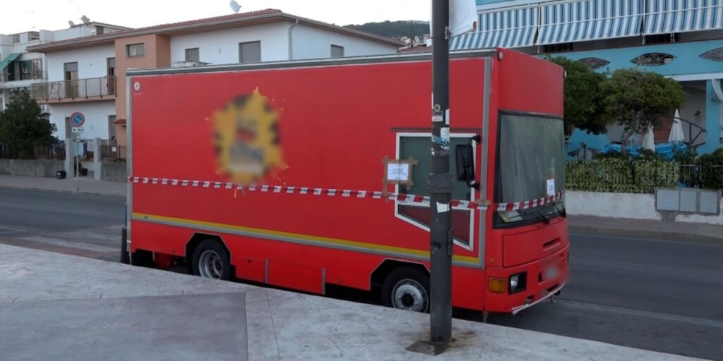 Quarta vittima da intossicazione da botulino in Sardegna: morta una donna di 62 anni