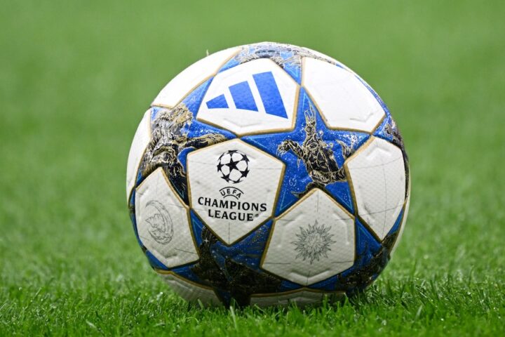 Quattro squadre si qualificano per la Champions League dopo gli spareggi di mercoledì