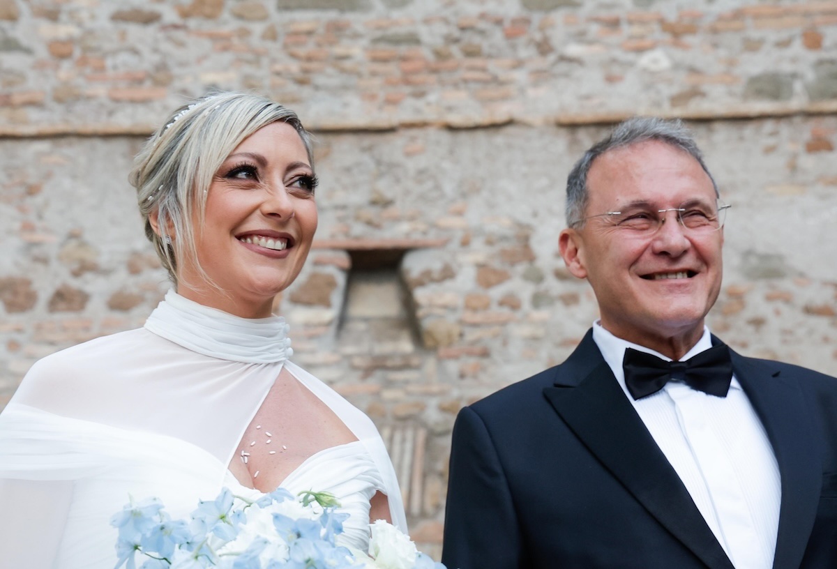 Regionali in Campania, Cirielli annuncia il suo impegno elettorale