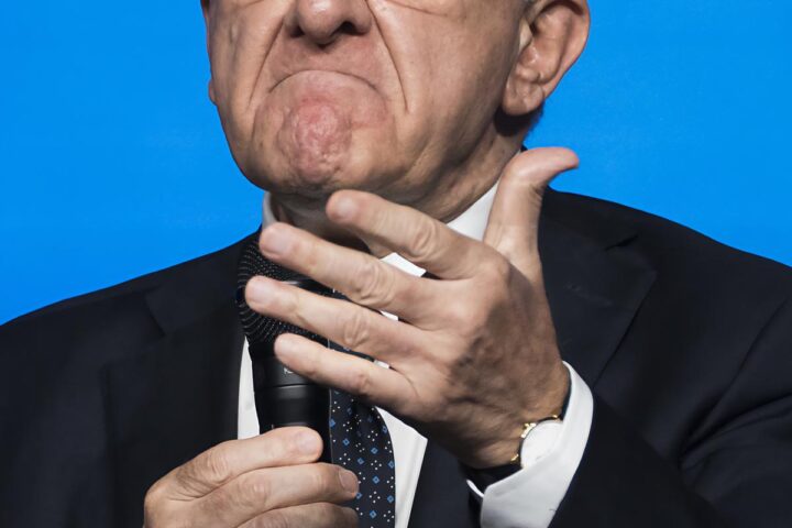 Regionalismi, impasse in Toscana: Calenda e Renzi in conflitto, via alle candidature incerte