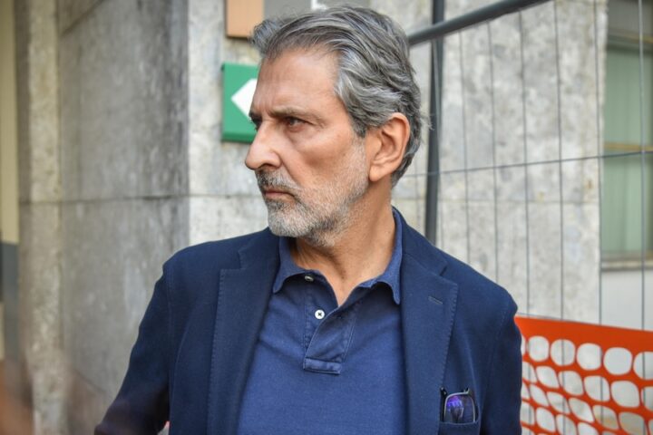 Revocati gli arresti domiciliari per Giancarlo Tancredi e Giuseppe Marinoni nell'inchiesta sull'urbanistica a Milano