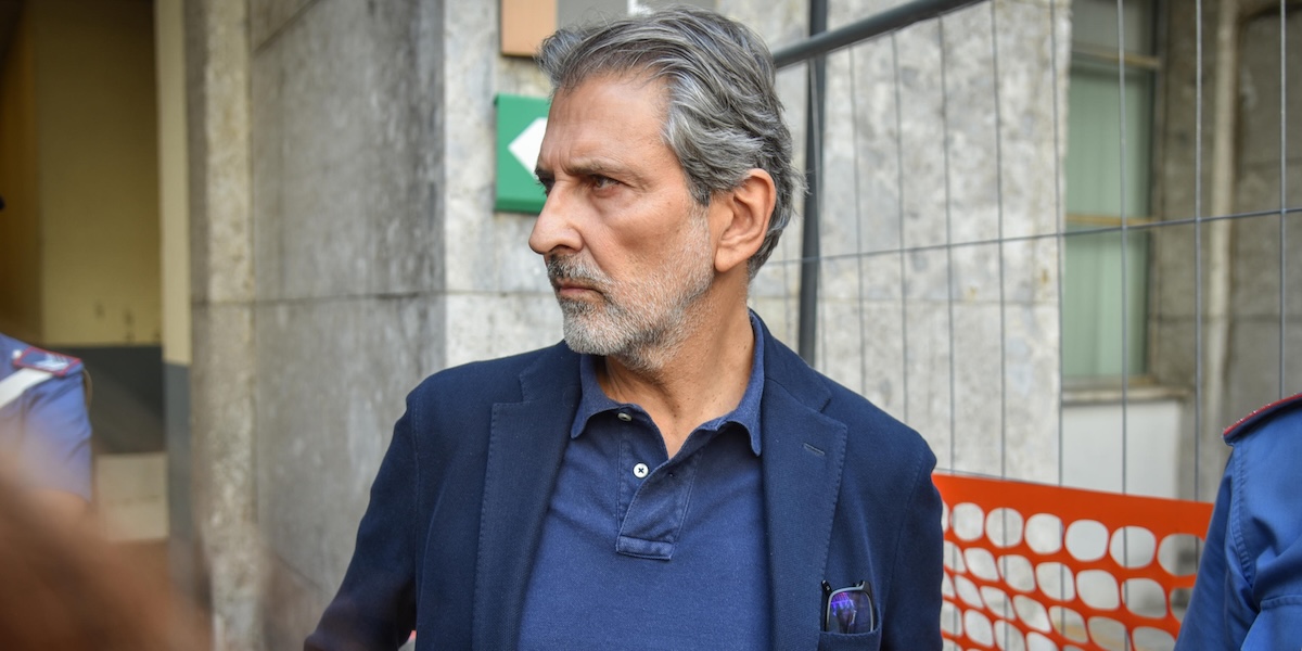 Revocati gli arresti domiciliari per Giancarlo Tancredi e Giuseppe Marinoni nell'inchiesta sull'urbanistica a Milano
