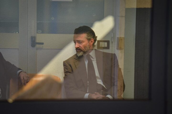 Revocati gli arresti domiciliari per Manfredi Catella, fondatore di Coima