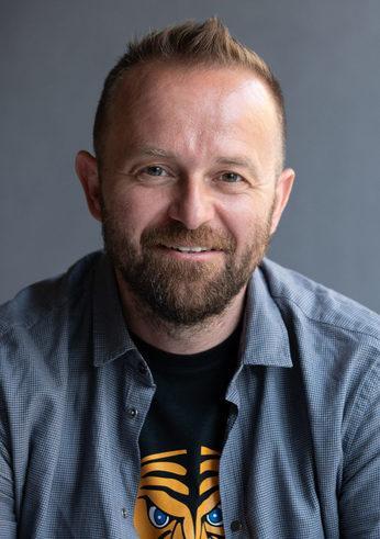 Ripensare la scuola in un contesto di crescente utilizzo dell'IA in Italia