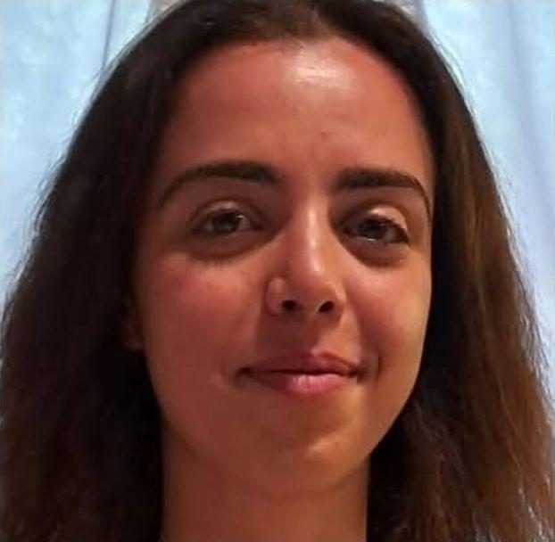 Ritrovata morta Giulia Bonin, scomparsa da due giorni sul Monte Grisa