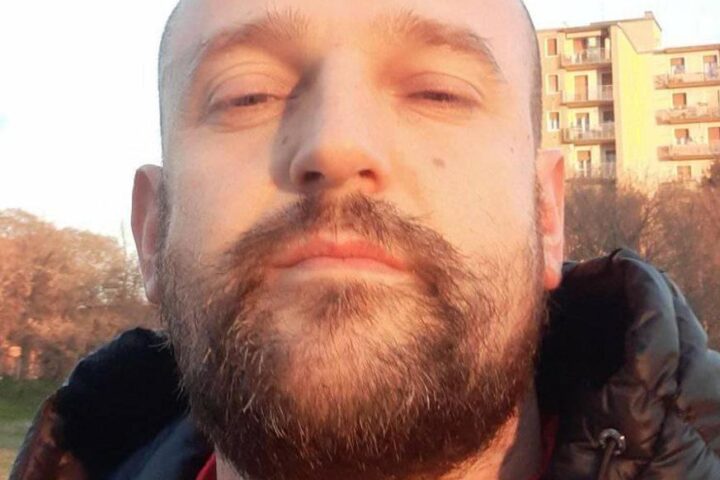 Seconda vittima di taser in Italia, indagini sui carabinieri a Genova e Olbia