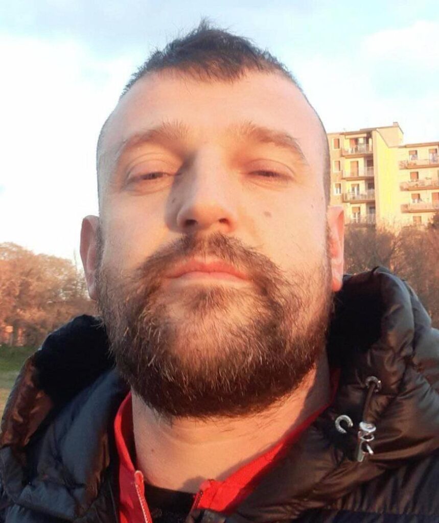 Seconda vittima di taser in Italia, indagini sui carabinieri a Genova e Olbia