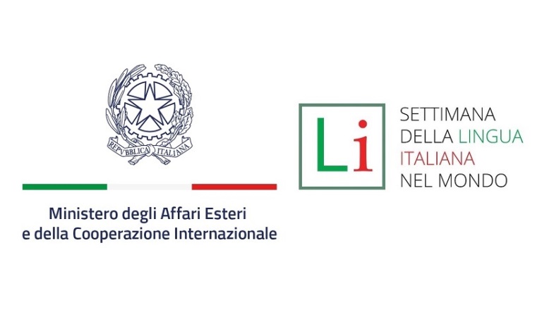 Settimana della lingua italiana nel mondo: dal 13 al 19 ottobre si celebra l'italofonia