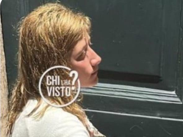 Soffocata Anastasia: l'autopsia conferma il duplice omicidio a Villa Pamphilj