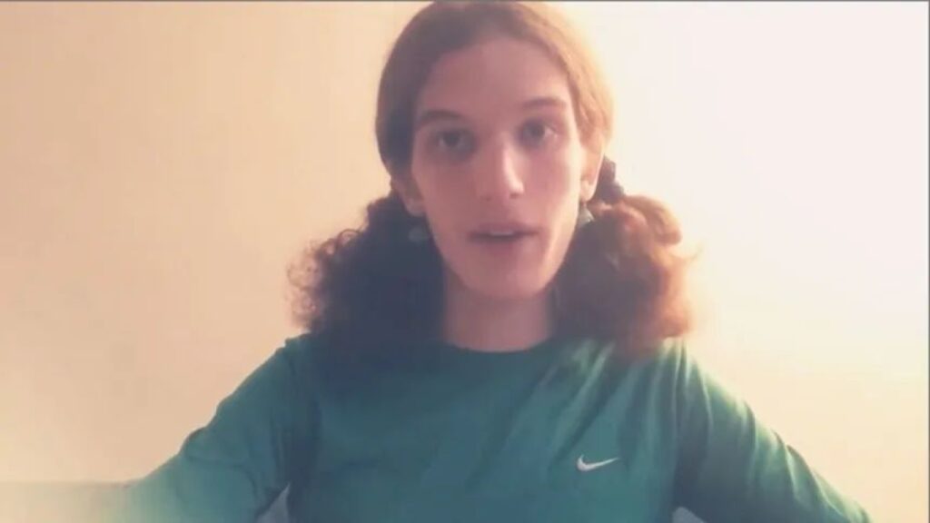 Sparatoria a Minneapolis, il sindaco critica l'uso strumentale della tragedia contro la comunità trans