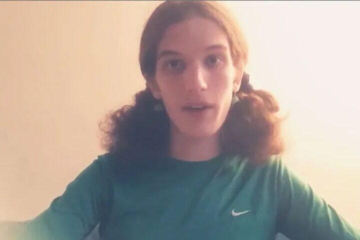 Sparatoria a Minneapolis, il sindaco critica l'uso strumentale della tragedia contro la comunità trans