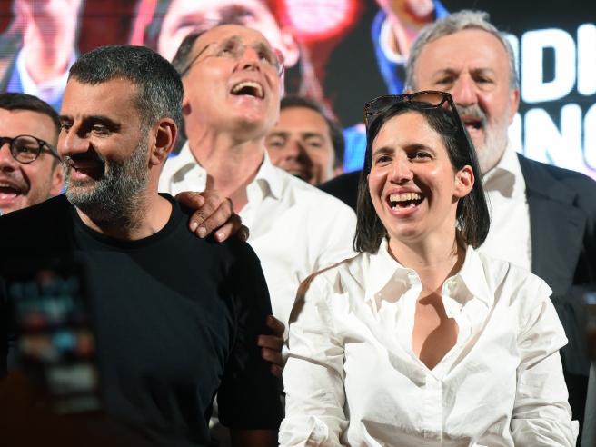 Stallo a sinistra in Puglia, Decaro non svela la sua candidatura e si valuta il piano B con Vendola