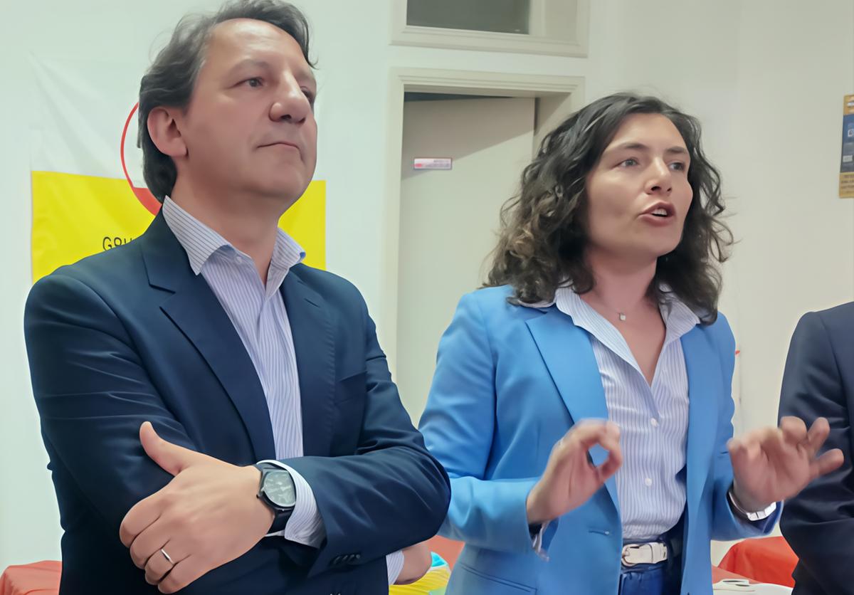 Stallo politico nelle regioni italiane in vista delle elezioni di autunno