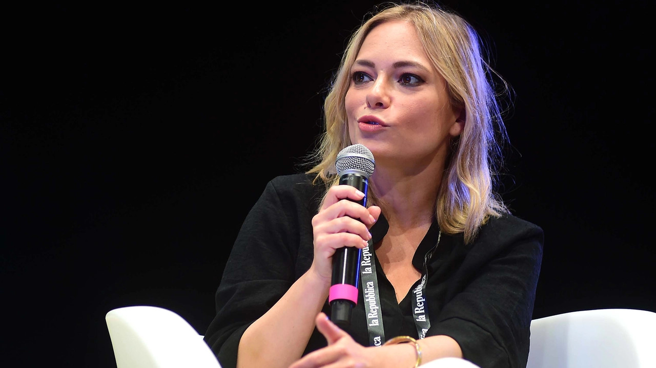 Strage di Bologna, Ponzani: “Il Paese deve affrontare il passato”