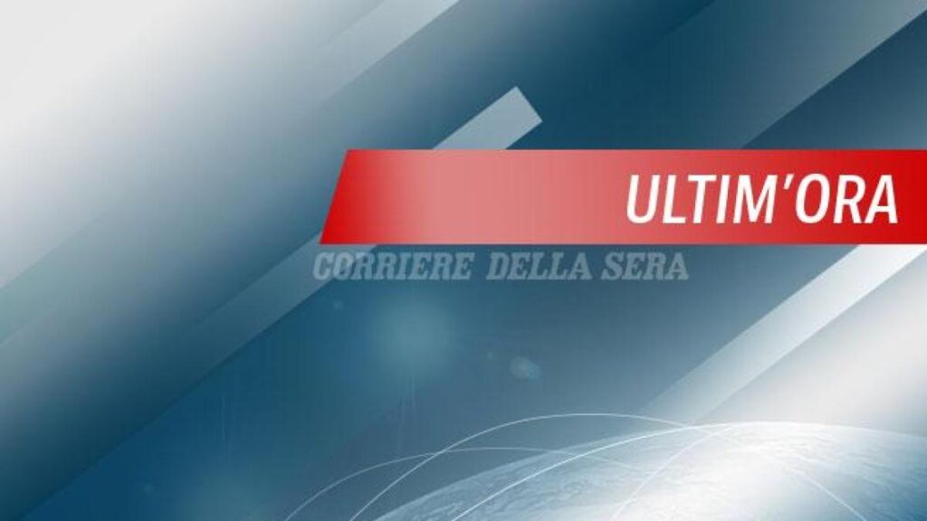 Terremoto di magnitudo 6.1 devasta la Turchia occidentale